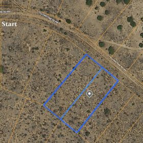 Your Best Investment for the Future in Sandoval County! in Sandoval County, NM