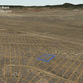 Your Best Investment for the Future in Sandoval County! in Sandoval County, NM