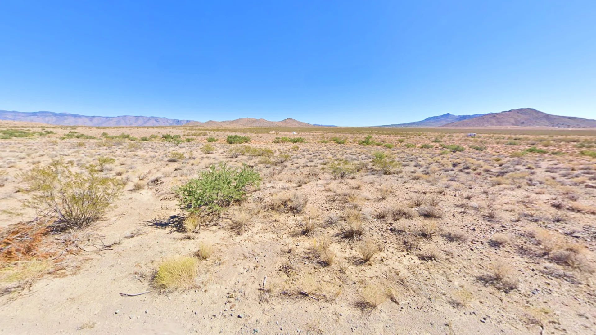 Mohave, AZ - 333-19-045 in Mohave County, AZ