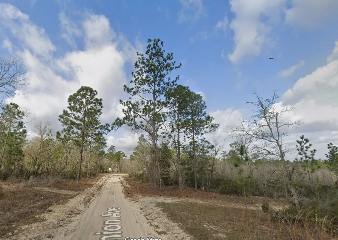 Lock in Your Florida Future $200! in Putnam County, FL