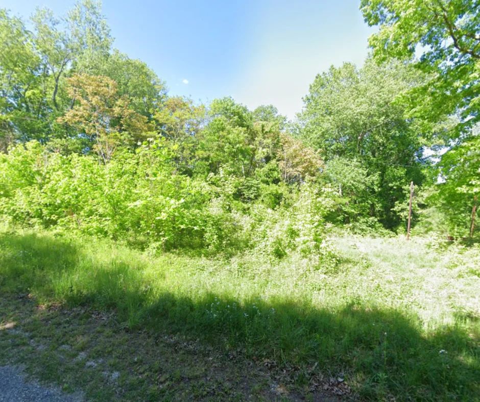 5 Peaceful Acres in Maury County | Hampshire, TN in Maury County, TN