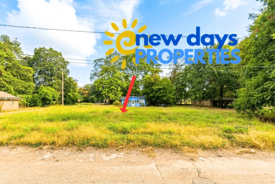 532 MAPLE ST, GREENVILLE, MS 38701 in Washington County, MS