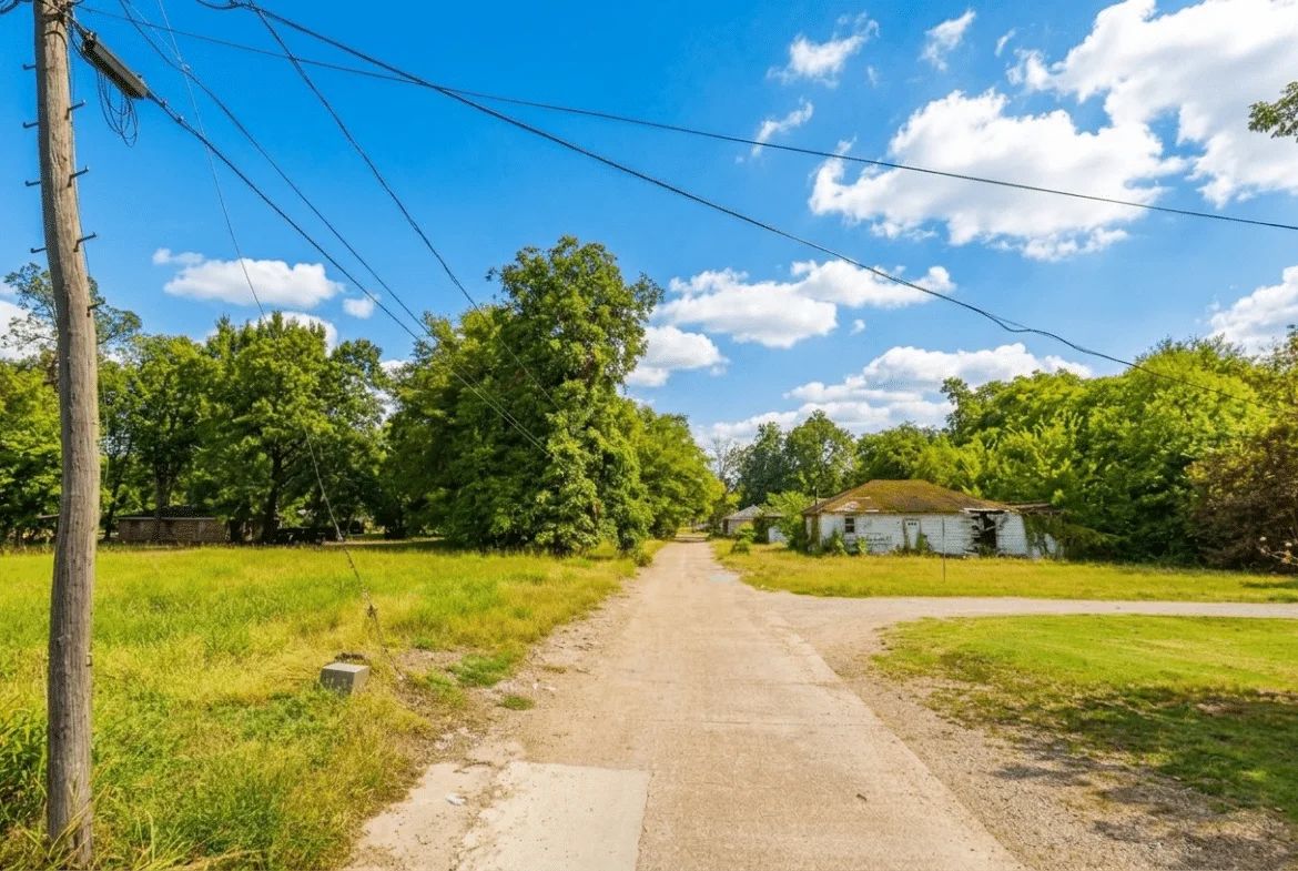 532 MAPLE ST, GREENVILLE, MS 38701 in Washington County, MS