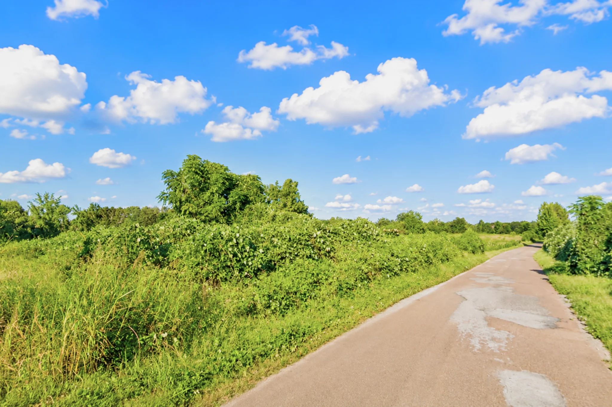 0.10 Acre Unrestricted Lot! in Tallahatchie County, MS