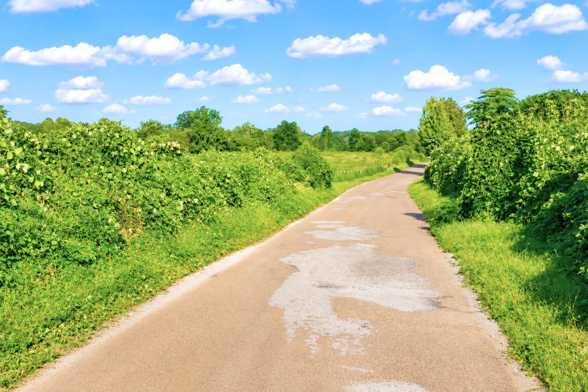 0.10 Acre Unrestricted Lot! in Tallahatchie County, MS