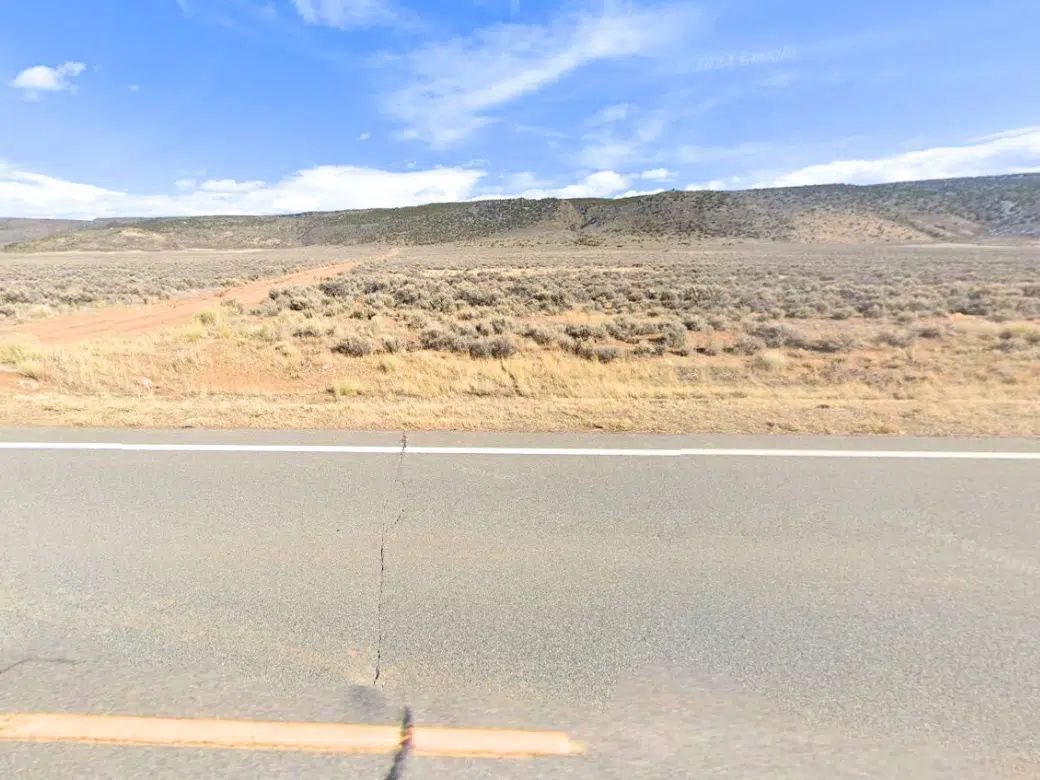 8.77 Acres for Sale in San Luis, CO in Costilla County, CO