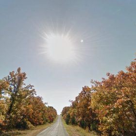Prime Double lot Land for Sale in Arkansas in Izard County, AR