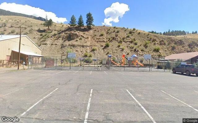 0.52 Acres in Creede - Mineral County, CO in Mineral County, Colorado