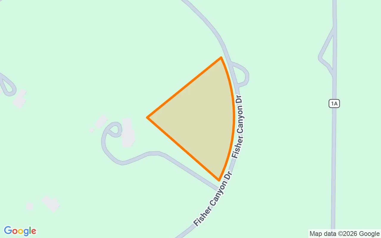 3.45 Acres in Ridgway - Ouray County, CO in Ouray County, Colorado