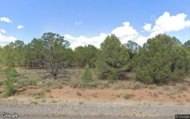 3.45 Acres in Ridgway - Ouray County, CO in Ouray County, Colorado
