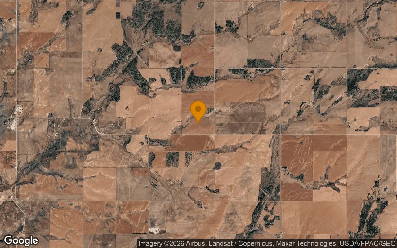 35.01 Acres in Dove Creek - Dolores County, CO in Dolores County, Colorado