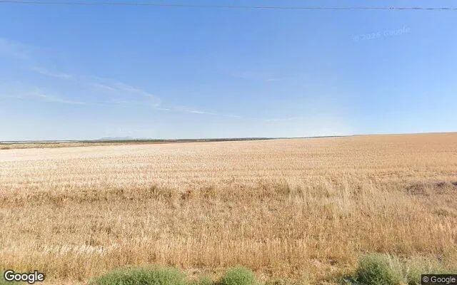 35.01 Acres in Dove Creek - Dolores County, CO in Dolores County, Colorado