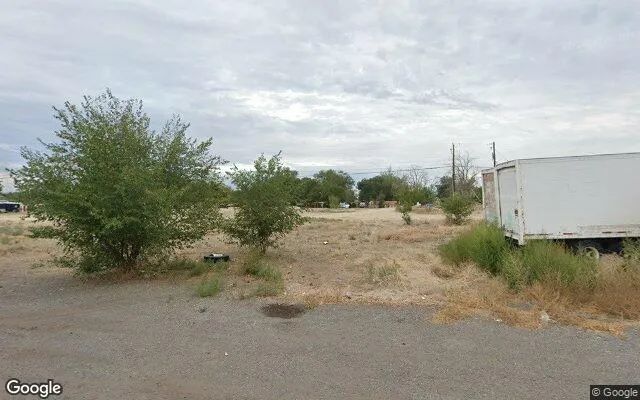 0.55 Acres in Montrose - Montrose County, CO in Montrose County, Colorado