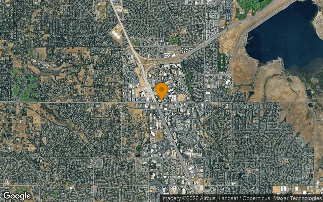 0.55 Acres in Denver - Denver County, CO in Denver County, Colorado