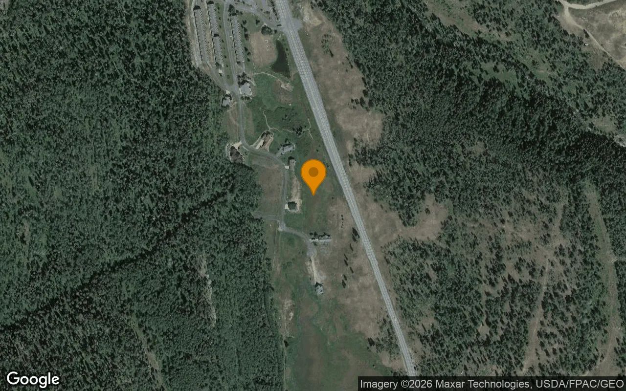 0.5 Acres in Durango - San Juan County, CO in San Juan County, Colorado