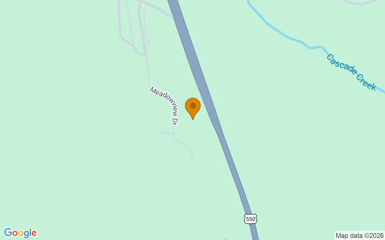 0.5 Acres in Durango - San Juan County, CO in San Juan County, Colorado