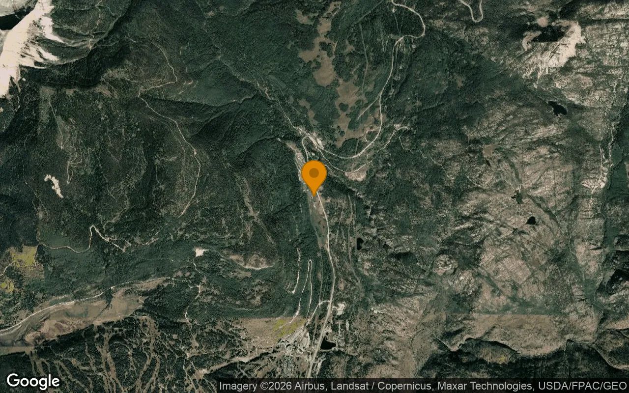 0.5 Acres in Durango - San Juan County, CO in San Juan County, Colorado