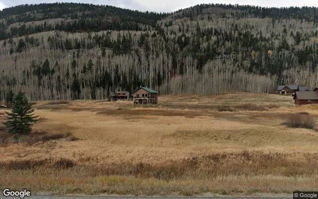 0.5 Acres in Durango - San Juan County, CO in San Juan County, Colorado