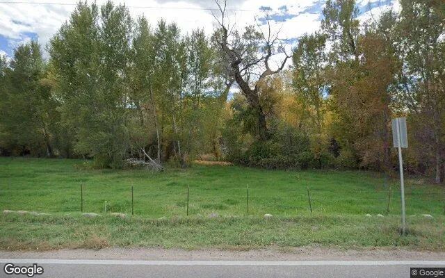 0.56 Acres in Eagle - Eagle County, CO in Eagle County, Colorado