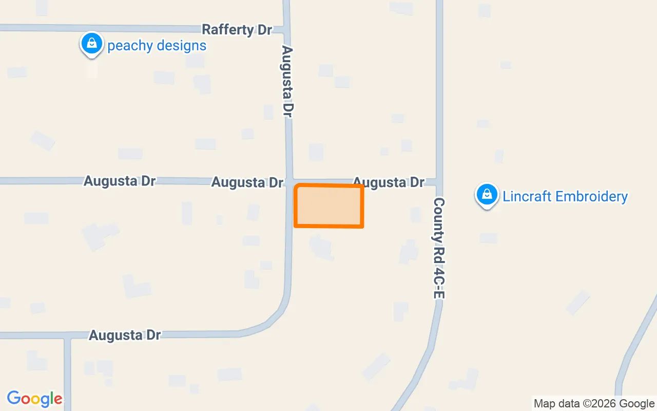 0.54 Acres in Leadville - Lake County, CO in Lake County, Colorado