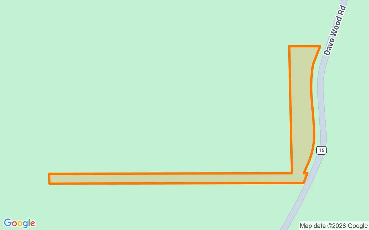 3.47 Acres in Ouray - Ouray County, CO in Ouray County, Colorado