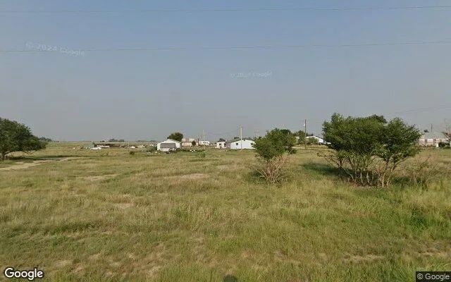 0.48 Acres in Las Animas - Bent County, CO in Bent County, Colorado