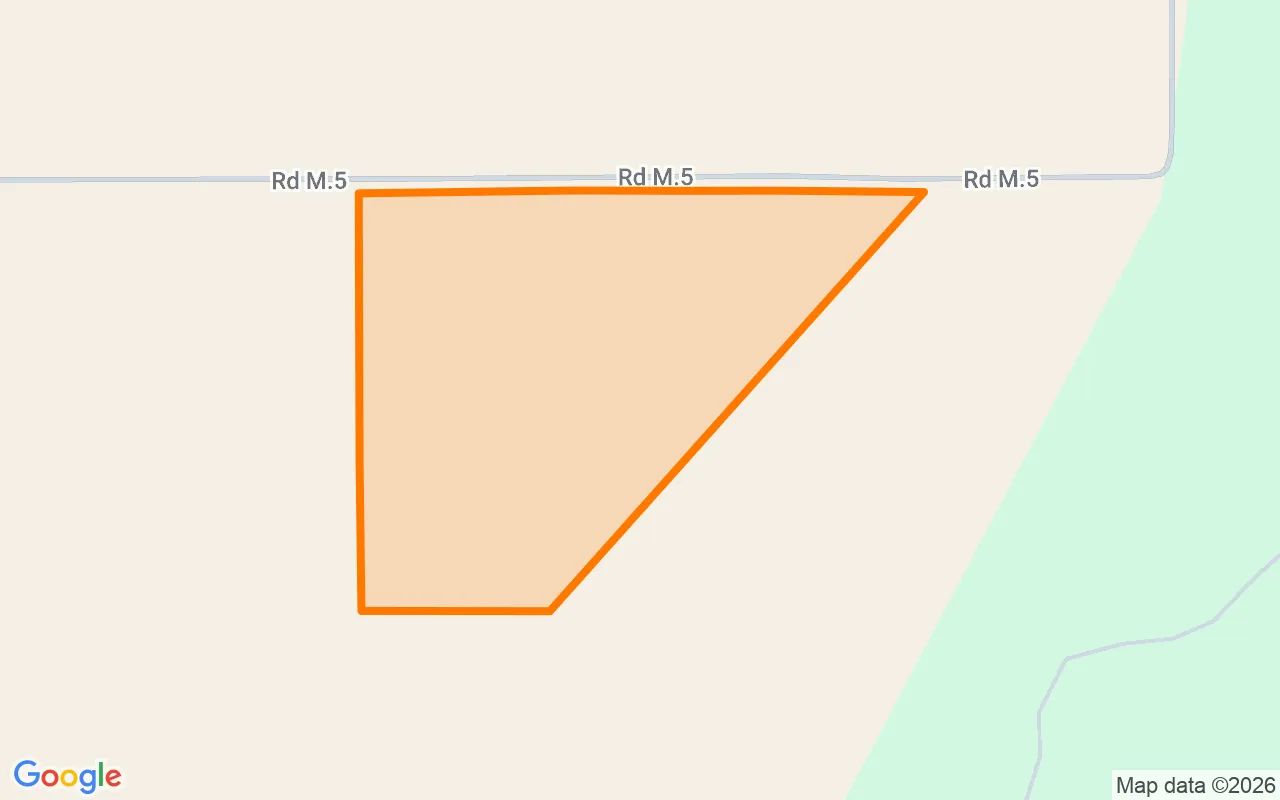 34.93 Acres in Dolores - Dolores County, CO in Dolores County, Colorado
