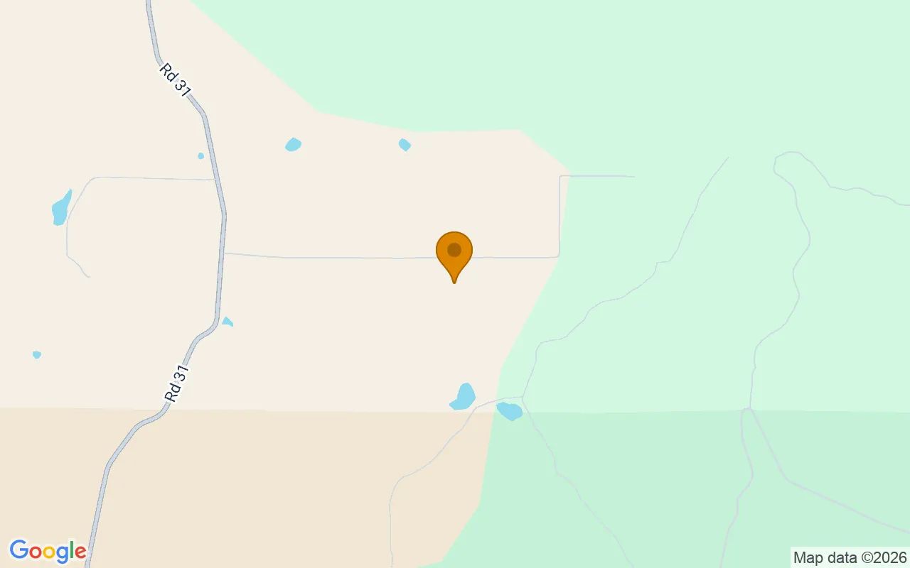 34.93 Acres in Dolores - Dolores County, CO in Dolores County, Colorado