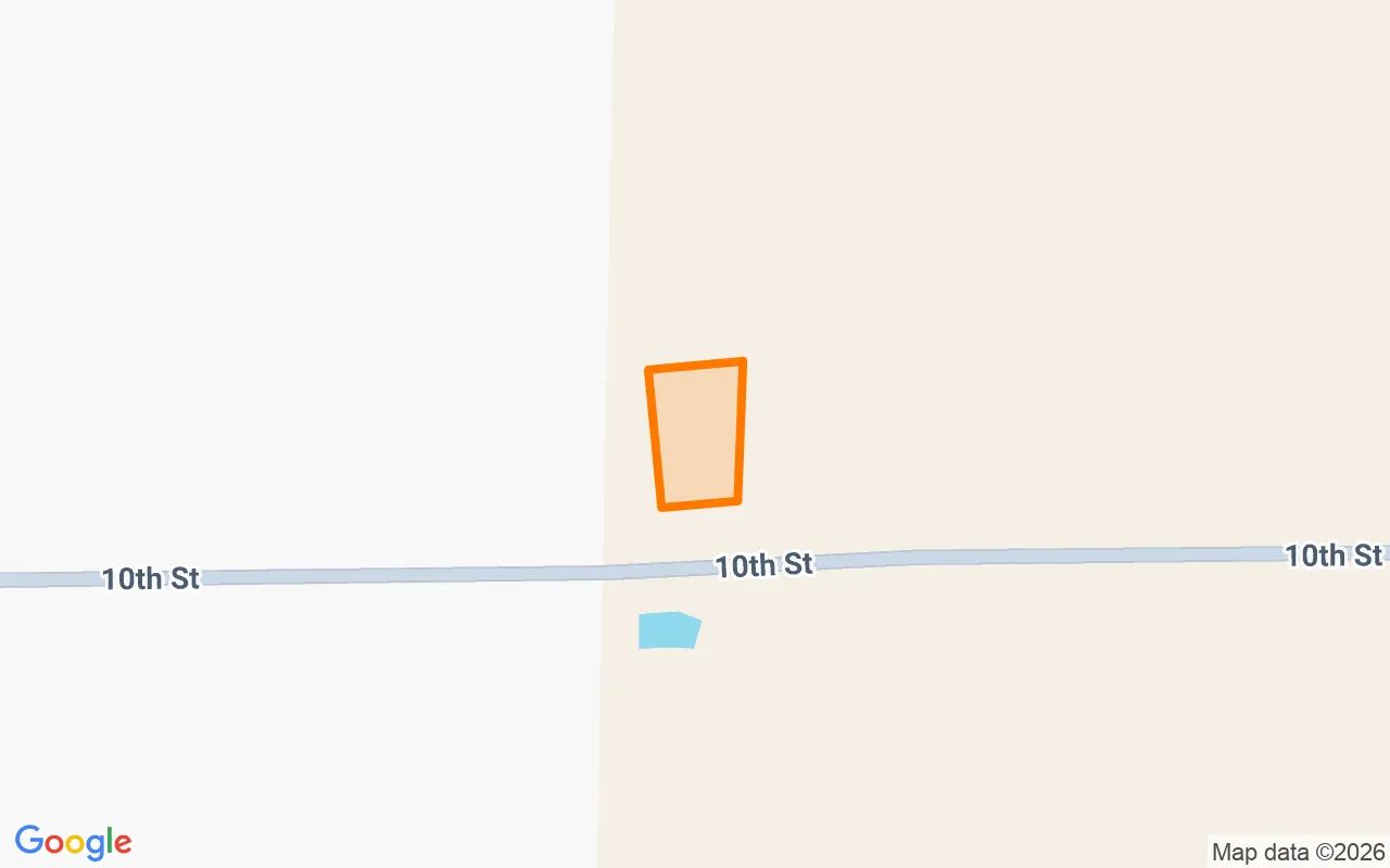 0.55 Acres in Moffat - Saguache County, CO in Saguache County, Colorado