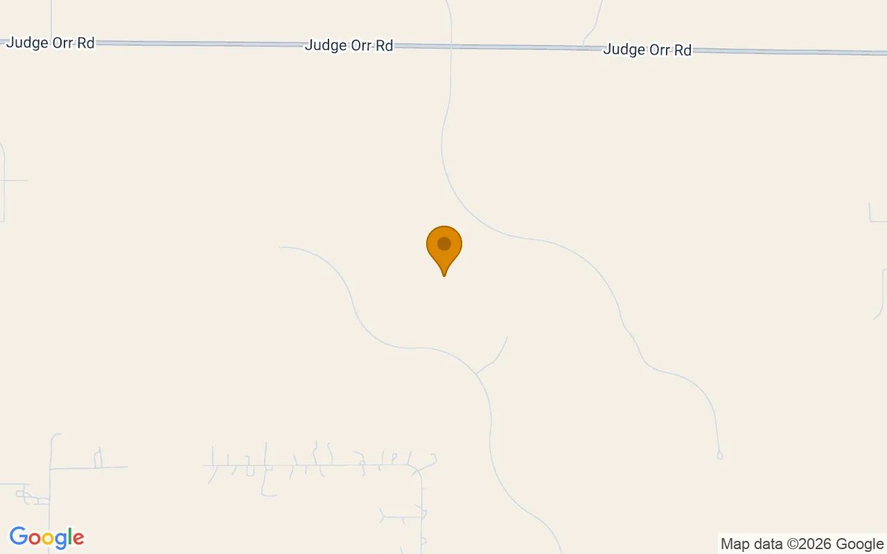 35 Acres in Peyton - El Paso County, CO in El Paso County, Colorado