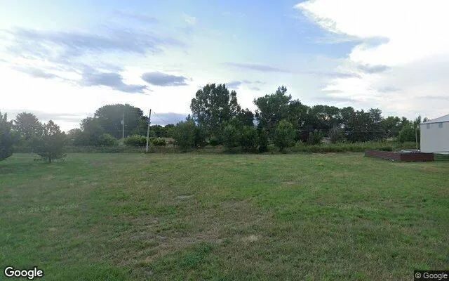 0.55 Acres in Sterling - Logan County, CO in Logan County, Colorado