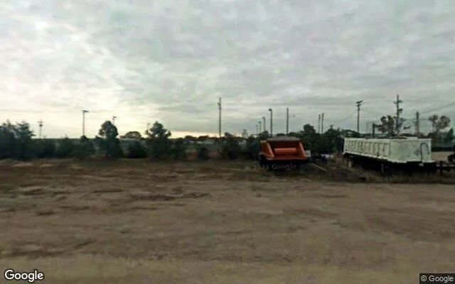 0.44 Acres in Julesburg - Sedgwick County, CO in Sedgwick County, Colorado