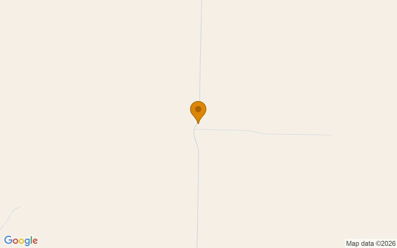 0.54 Acres in Burlington - Kit Carson County, CO in Kit Carson County, Colorado