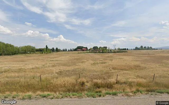 3.48 Acres in Meeker - Rio Blanco County, CO in Rio Blanco County, Colorado
