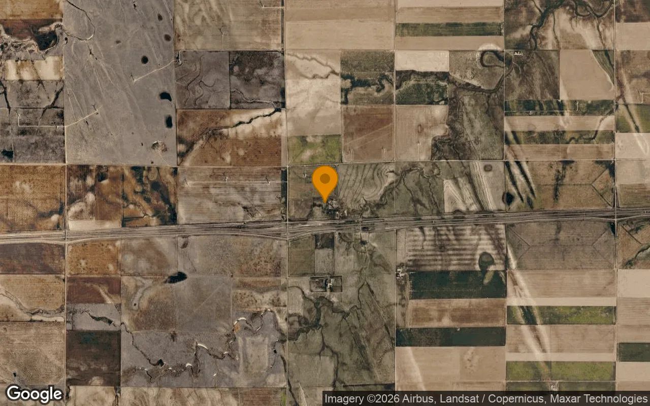 0.39 Acres in Genoa - Lincoln County, CO in Lincoln County, Colorado