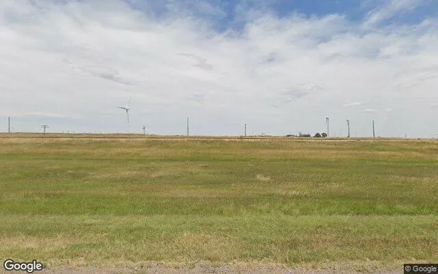 0.39 Acres in Genoa - Lincoln County, CO in Lincoln County, Colorado