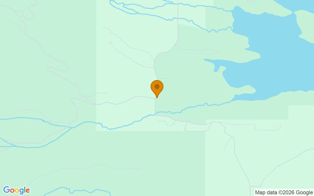 0.56 Acres in Clark - Routt County, CO in Routt County, Colorado