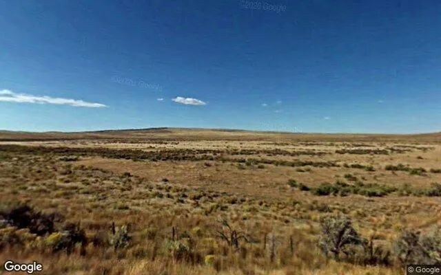129.78 Acres in Craig - Moffat County, CO in Moffat County, Colorado