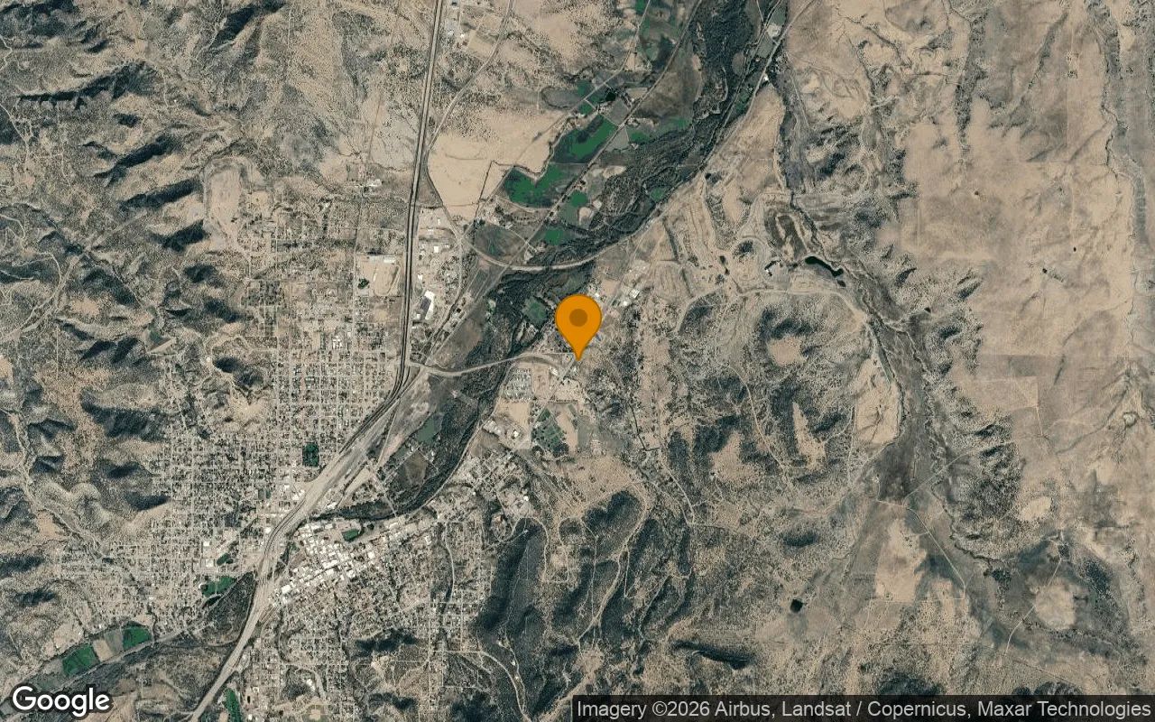 0.56 Acres in Las Animas - Las Animas County, CO in Las Animas County, Colorado