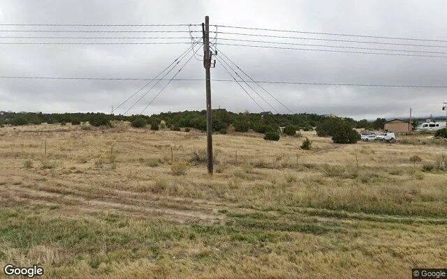 0.56 Acres in Las Animas - Las Animas County, CO in Las Animas County, Colorado