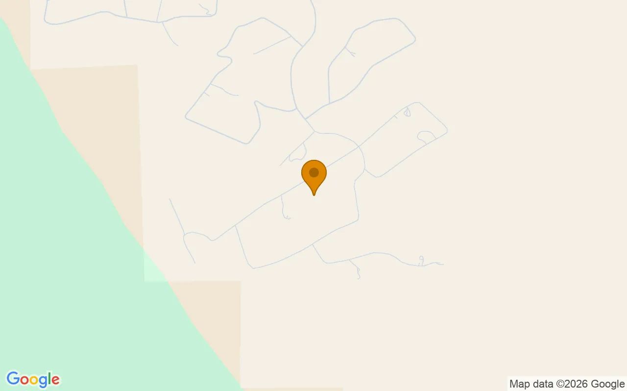 3.49 Acres in Hartsel - Park County, CO in Park County, Colorado
