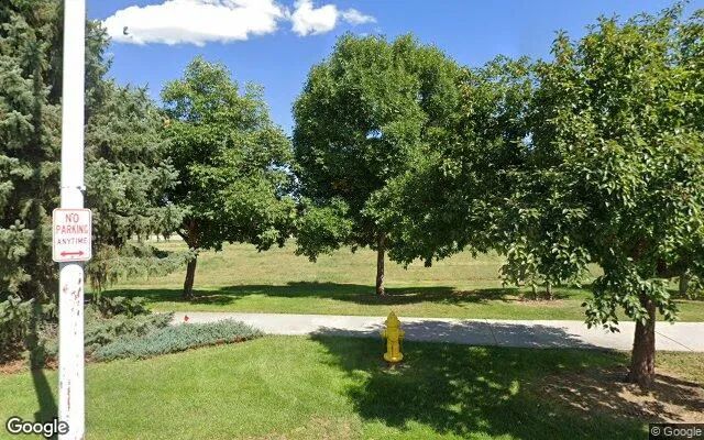 0.56 Acres in Broomfield - Broomfield County, CO in Broomfield County, Colorado