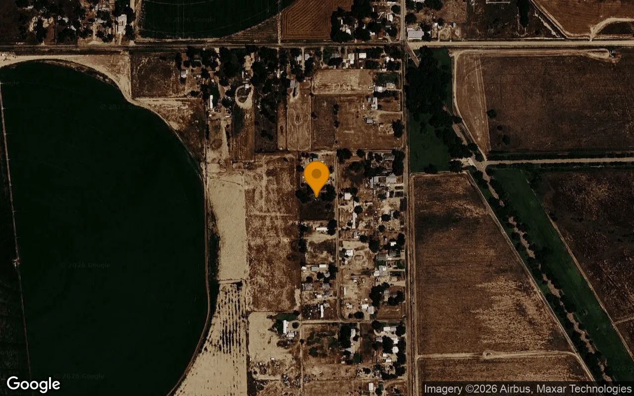 0.54 Acres in Las Animas - Bent County, CO in Bent County, Colorado