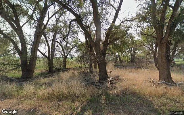 0.54 Acres in Las Animas - Bent County, CO in Bent County, Colorado