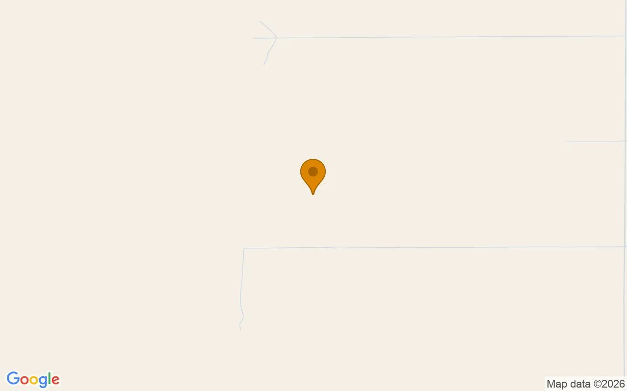 35 Acres in Yoder - El Paso County, CO in El Paso County, Colorado