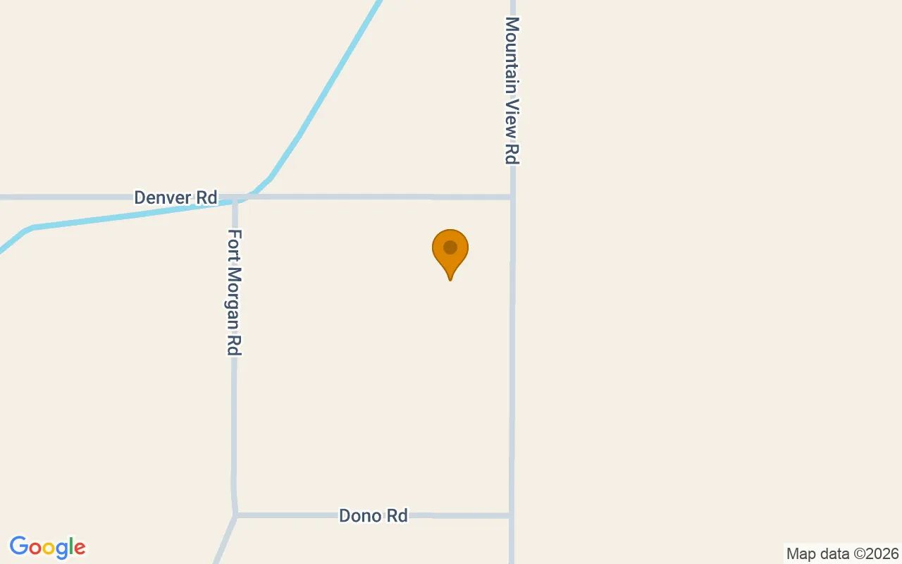 7.51 Acres in Blanca - Costilla County, CO in Costilla County, Colorado