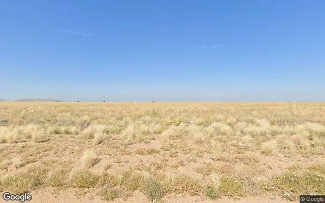 7.51 Acres in Blanca - Costilla County, CO in Costilla County, Colorado