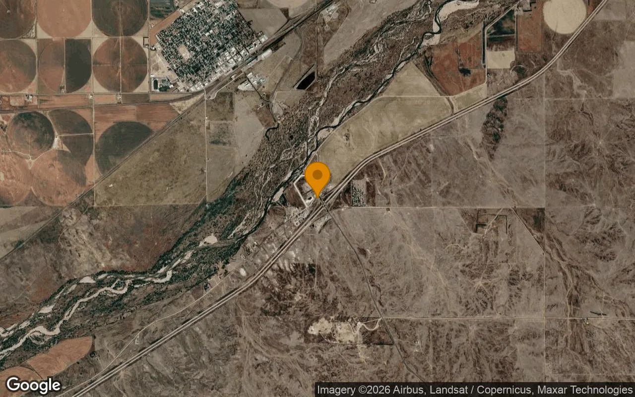 0.69 Acres in Julesburg - Sedgwick County, CO in Sedgwick County, Colorado