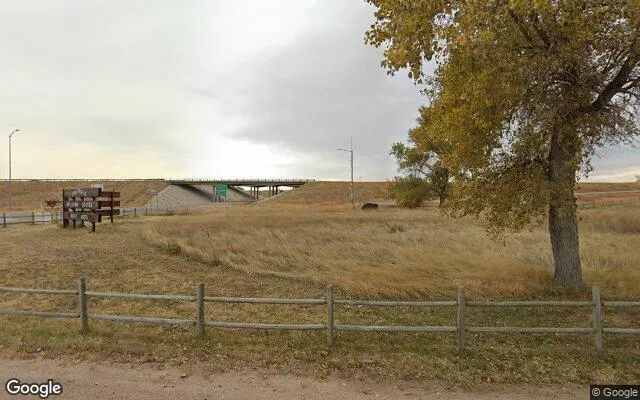 0.69 Acres in Julesburg - Sedgwick County, CO in Sedgwick County, Colorado