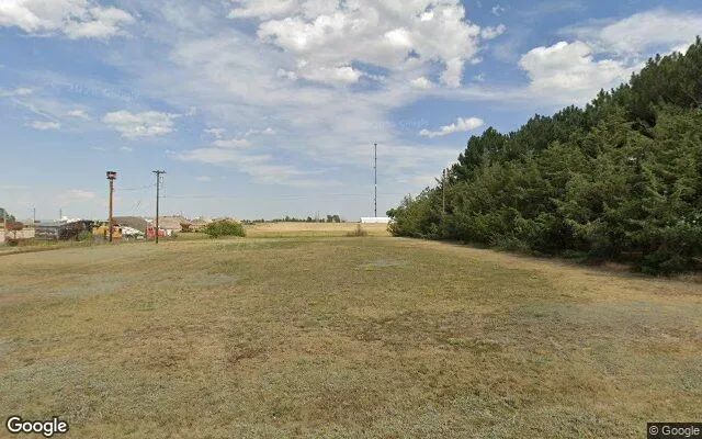 0.55 Acres in Flagler - Kit Carson County, CO in Kit Carson County, Colorado
